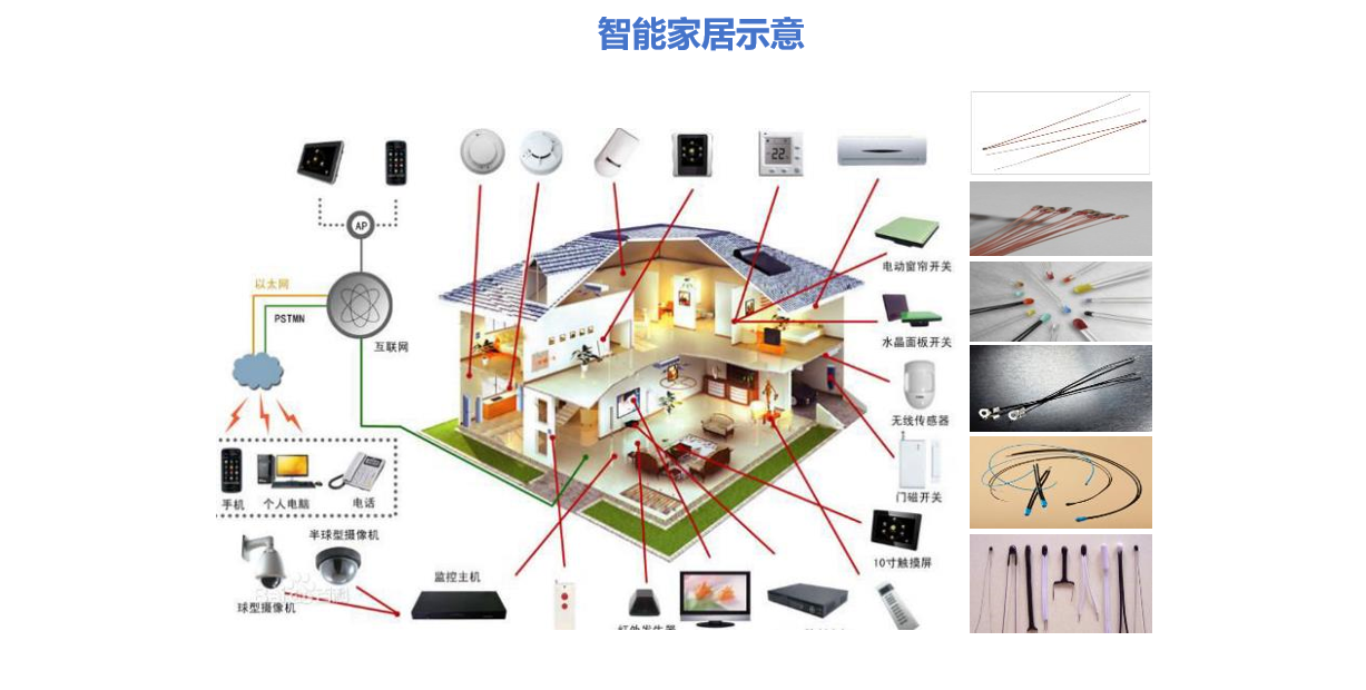 家庭熱水供應系統(圖2)